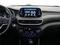 Prodm Hyundai Tucson 1.6 CRDi, Adventure, Automat