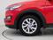 Prodm Hyundai Tucson 1.6 CRDi, Adventure, Automat