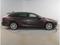 Prodm Opel Insignia 2.0 CDTI, Automat, R,1.maj