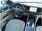 Prodm Opel Insignia 2.0 CDTI, Automat, R,1.maj