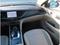 Prodm Opel Insignia 2.0 CDTI, Automat, R,1.maj