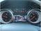 Prodm Opel Insignia 2.0 CDTI, Automat, R,1.maj