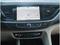 Prodm Opel Insignia 2.0 CDTI, Automat, R,1.maj