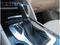 Prodm Opel Insignia 2.0 CDTI, Automat, R,1.maj