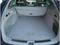 Prodm Opel Insignia 2.0 CDTI, Automat, R,1.maj