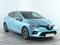 Fotografie vozidla Renault Clio 1.0 TCe, R,1.maj, Serv.kniha