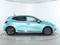 Prodm Renault Clio 1.0 TCe, R,1.maj, Serv.kniha