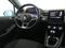 Prodm Renault Clio 1.0 TCe, R,1.maj, Serv.kniha