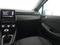 Prodm Renault Clio 1.0 TCe, R,1.maj, Serv.kniha