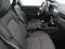 Prodm Renault Clio 1.0 TCe, R,1.maj, Serv.kniha