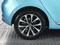 Prodm Renault Clio 1.0 TCe, R,1.maj, Serv.kniha