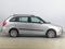 Prodm koda Fabia 1.6 TDI, Serv.kniha