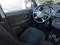 Prodm koda Fabia 1.6 TDI, Serv.kniha