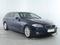 BMW 525 525d, Automat, Serv.kniha