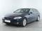 BMW 525 525d, Automat, Serv.kniha