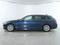 BMW 525 525d, Automat, Serv.kniha