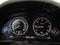 BMW 525 525d, Automat, Serv.kniha