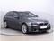 Fotografie vozidla BMW 530 530d xDrive, M Sport, 4X4