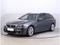 Fotografie vozidla BMW 530 530d xDrive, M Sport, 4X4