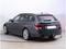 Fotografie vozidla BMW 530 530d xDrive, M Sport, 4X4