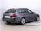 Fotografie vozidla BMW 530 530d xDrive, M Sport, 4X4