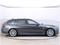 Prodm BMW 530 530d xDrive, M Sport, 4X4