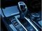 Prodm BMW 530 530d xDrive, M Sport, 4X4