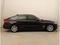 Prodm BMW 3 320d GT, Ke, Navi