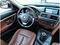 Prodm BMW 3 320d GT, Ke, Navi