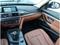 Prodm BMW 3 320d GT, Ke, Navi