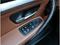 Prodm BMW 3 320d GT, Ke, Navi