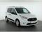 Ford Transit Connect 1.5 EcoBlue, 5Mst, Klima, R