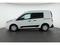 Ford Transit Connect 1.5 EcoBlue, 5Mst, Klima, R