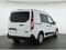 Ford Transit Connect 1.5 EcoBlue, 5Mst, Klima, R