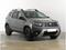 Fotografie vozidla Dacia Duster 1.3 TCe, Extreme, 4X4, R