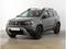 Fotografie vozidla Dacia Duster 1.3 TCe, Extreme, 4X4, R