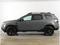 Fotografie vozidla Dacia Duster 1.3 TCe, Extreme, 4X4, R