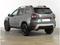 Fotografie vozidla Dacia Duster 1.3 TCe, Extreme, 4X4, R