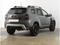 Fotografie vozidla Dacia Duster 1.3 TCe, Extreme, 4X4, R