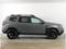 Prodm Dacia Duster 1.3 TCe, Extreme, 4X4, R