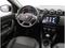 Prodm Dacia Duster 1.3 TCe, Extreme, 4X4, R