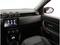 Prodm Dacia Duster 1.3 TCe, Extreme, 4X4, R