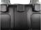 Prodm Dacia Duster 1.3 TCe, Extreme, 4X4, R