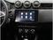 Prodm Dacia Duster 1.3 TCe, Extreme, 4X4, R