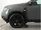 Prodm Dacia Duster 1.3 TCe, Extreme, 4X4, R