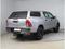 Toyota Hilux 2.4 D-4D, 4X4, Serv.kniha