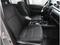 Toyota Hilux 2.4 D-4D, 4X4, Serv.kniha