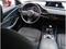 Prodm Mazda CX Skyactiv-X 2.0, R,1.maj