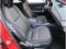 Prodm Mazda CX Skyactiv-X 2.0, R,1.maj