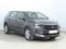 Fotografie vozidla Peugeot 5008 1.5 BlueHDi, 7mst